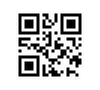 Contact Acer Laptop Service Center Kuwait by Scanning this QR Code