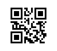 Contact Acer Laptops Service Center Near Me by Scanning this QR Code