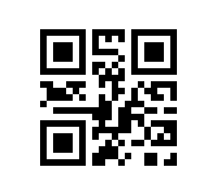Contact Acer Los Angeles Service Center by Scanning this QR Code