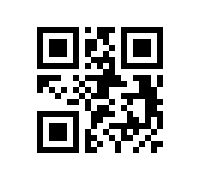 Contact Acer Qatar Service Center by Scanning this QR Code