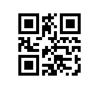 Contact Acer Repair Service Center Houston Texas by Scanning this QR Code