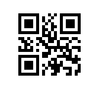 Contact Acer Repair Service Center New York by Scanning this QR Code