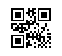 Contact Acer Repair Service Centre New Zealand by Scanning this QR Code