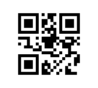 Contact Acer Service Center Abu Dhabi UAE by Scanning this QR Code