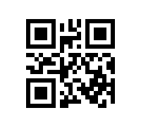 Contact Acer Service Center Birmingham UK by Scanning this QR Code