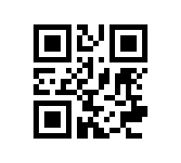 Contact Acer Service Center Calgary by Scanning this QR Code
