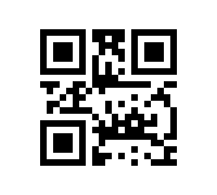Contact Acer Service Center Dubai UAE by Scanning this QR Code