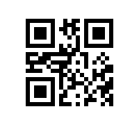 Contact Acer Service Center Jeddah Saudi Arabia by Scanning this QR Code