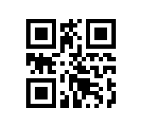 Contact Acer Service Center New Jersey by Scanning this QR Code