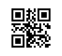 Contact Acer Service Center Orlando Florida by Scanning this QR Code