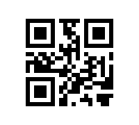Contact Acer Service Center Riyadh by Scanning this QR Code