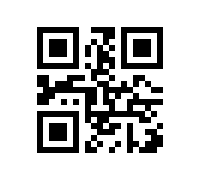 Contact Acer Service Center San Diego California by Scanning this QR Code