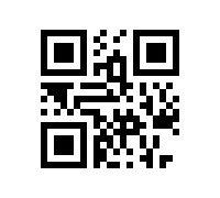 Contact Acer Service Center Saudi Arabia by Scanning this QR Code
