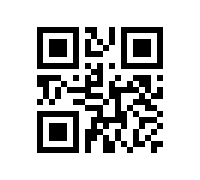 Contact Acer Service Center UAE by Scanning this QR Code