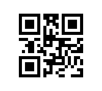 Contact Acer Service Centre Singapore by Scanning this QR Code