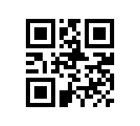 Contact Acer Service Centre South Africa by Scanning this QR Code