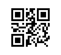 Contact Acer Service Centre Sydney Australia by Scanning this QR Code