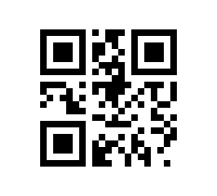 Contact Acer Service Centres In Australia by Scanning this QR Code