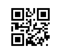 Contact Acer Temple Texas Repair Service Center by Scanning this QR Code