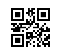 Contact Acorn Customer Service by Scanning this QR Code