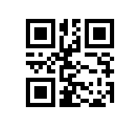 Contact Acres Homes Multi Service Center by Scanning this QR Code
