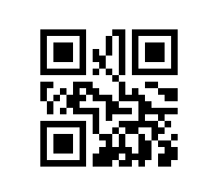 Contact Action Service Center by Scanning this QR Code