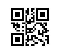 Contact Acura Carlsbad California by Scanning this QR Code