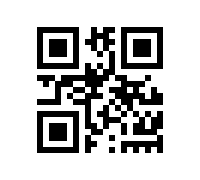Contact Acura Fremont California by Scanning this QR Code