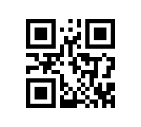 Contact Acura Service Center by Scanning this QR Code