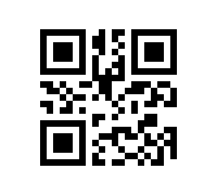 Contact Adams County Service Center by Scanning this QR Code