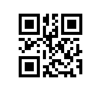 Contact Adams Service Center by Scanning this QR Code