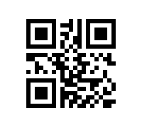 Contact Address For Fort Jackson SC by Scanning this QR Code