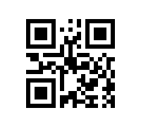 Contact Adidas Watch Service Centre Singapore by Scanning this QR Code