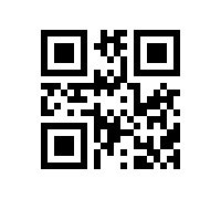 Contact Adot Motor Vehicle Flagstaff Arizona by Scanning this QR Code