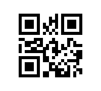 Contact Advanced Service Centres In Australia by Scanning this QR Code