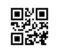 Contact Adventist Community Service Center by Scanning this QR Code