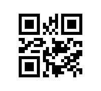 Contact Adventist Health Lodi California by Scanning this QR Code