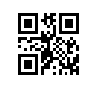 Contact Aeries OCSA by Scanning this QR Code