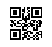 Contact Aeries OUSD by Scanning this QR Code