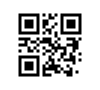 Contact Aeries PYLUSD by Scanning this QR Code