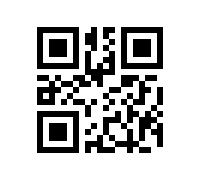 Contact Aerogaz Singapore by Scanning this QR Code