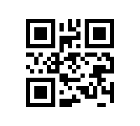 Contact Aetna Claims by Scanning this QR Code
