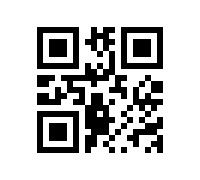 Contact Aetna Customer Service by Scanning this QR Code