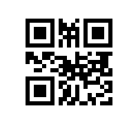 Contact Aetna Dental Member Services Phone Number by Scanning this QR Code