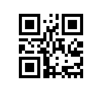 Contact Aetna Providers Phone Number by Scanning this QR Code