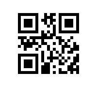 Contact Affirm Customer Service Hours And Numbers by Scanning this QR Code