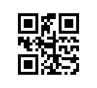 Contact Affirm Customer Service by Scanning this QR Code