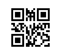 Contact Affordable Appliance Repair Prescott AZ by Scanning this QR Code
