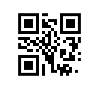 Contact Affordable Storage And Service Hot Springs Arkansas by Scanning this QR Code