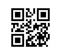 Contact Aftershokz Service Centre Singapore by Scanning this QR Code